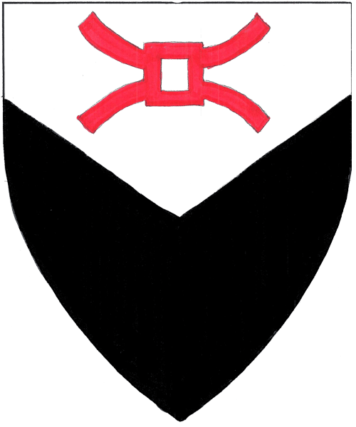 The arms of Claus Brewhouse