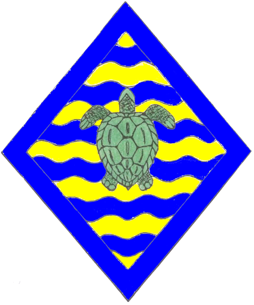 The arms of Issabell Annabella Aliot