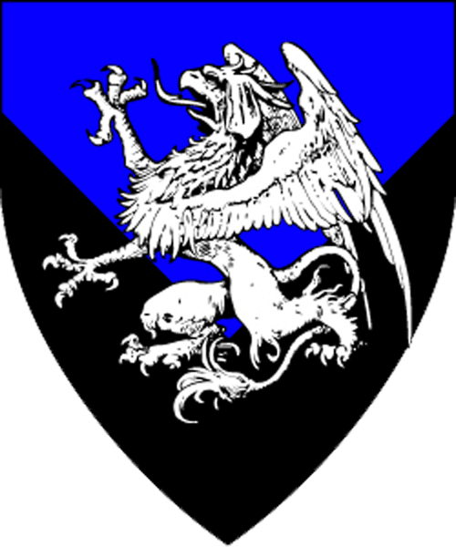 The arms of Joshua Stockers