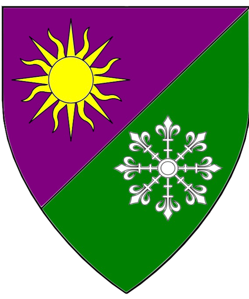 The arms of Tatiana Kuzmina doch' Brazhnikova